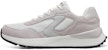 Skechers Street Low 'Putih Kelabu' 183265-WGY