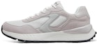 Buy Skechers Street Low 'Putih Kelabu' 183265-WGY