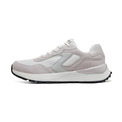 Skechers Street Low 'White Grey'