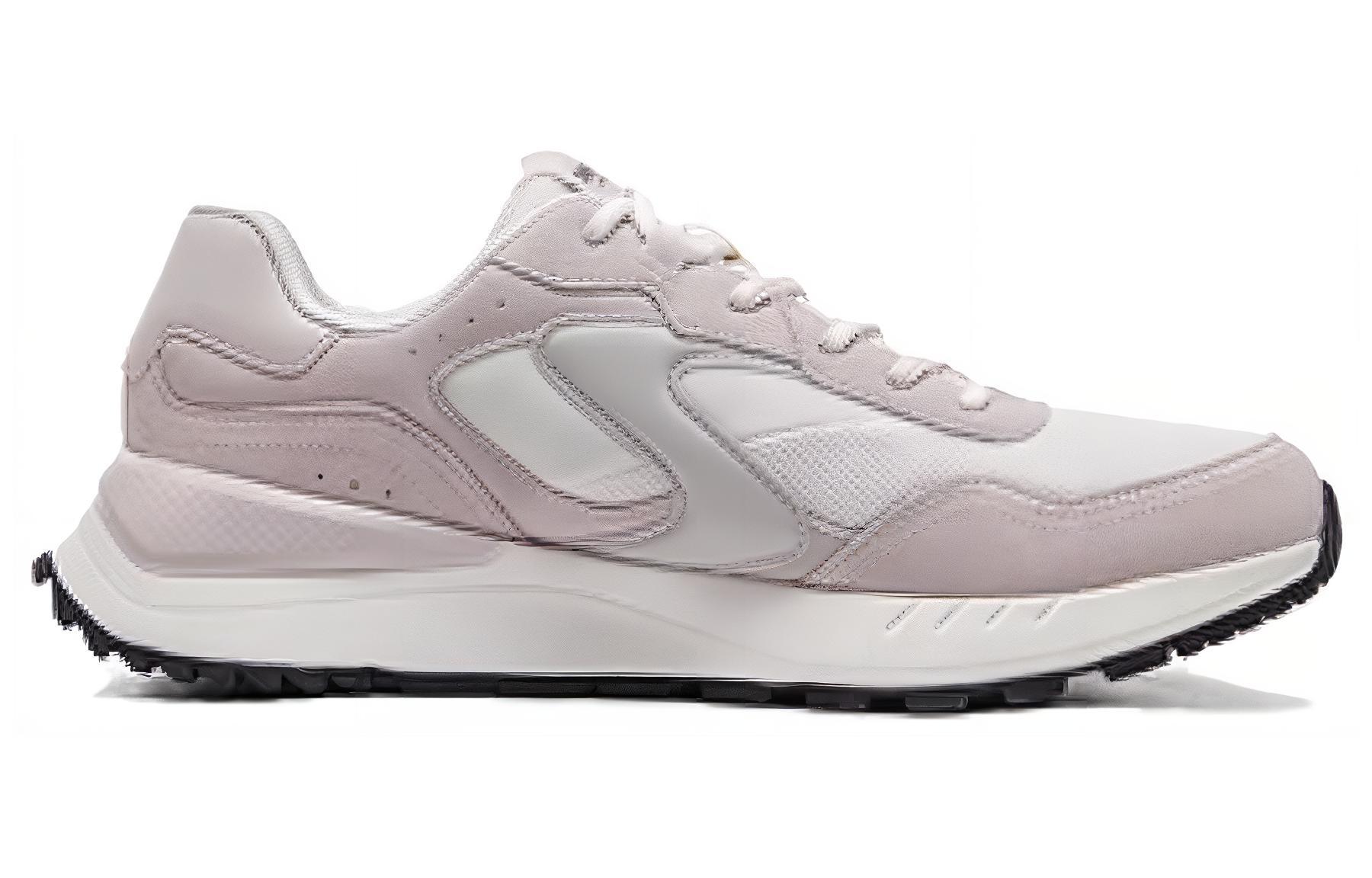 Order Skechers Street Low 'White Grey' 183265-WGY