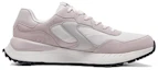 Order Skechers Street Low 'White Grey' 183265-WGY