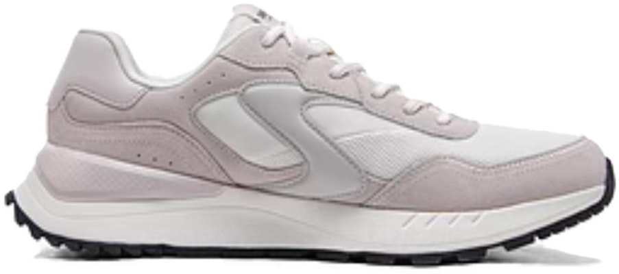 Skechers Street Low 'White Grey' 183265-WGY Order Skechers Street Low 'White Grey' 183265-WGY