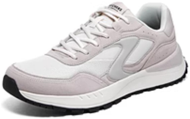 Skechers Street Low 'White Grey' 183265-WGY Lookbook Skechers Street Low 'White Grey' 183265-WGY