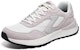 Skechers Street Low 'Putih Kelabu' 183265-WGY