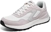 Lookbook Skechers Street Low 'Putih Kelabu' 183265-WGY