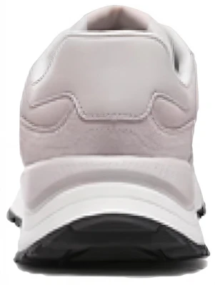 Skechers Street Low 'White Grey' 183265-WGY Shop Skechers Street Low 'White Grey' 183265-WGY