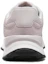 Shop Skechers Street Low 'White Grey' 183265-WGY