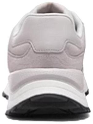 Skechers Street Low 'White Grey' 183265-WGY Shop Skechers Street Low 'White Grey' 183265-WGY
