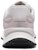 Skechers Street Low 'Putih Kelabu' 183265-WGY