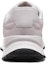 Shop Skechers Street Low 'Putih Kelabu' 183265-WGY