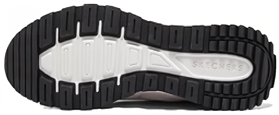 Skechers Street Low 'White Grey' 183265-WGY Purchase Skechers Street Low 'White Grey' 183265-WGY