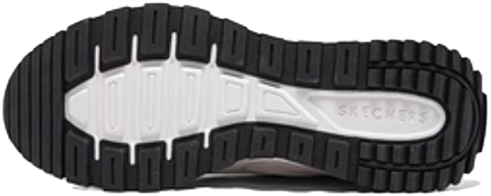 Skechers Street Low 'White Grey' 183265-WGY Purchase Skechers Street Low 'White Grey' 183265-WGY