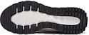 Skechers Street Low 'Putih Kelabu' 183265-WGY