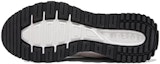 Purchase Skechers Street Low 'Putih Kelabu' 183265-WGY