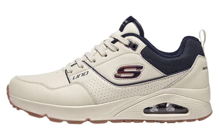 Buy スケッチャーズ ストリート ロー 黄青 (Sukecchaazu Sutoriito Roo KiAo) 232250-NTBL