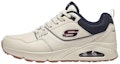 Buy Skechers Street Rendah 'Kuning Biru' 232250-NTBL
