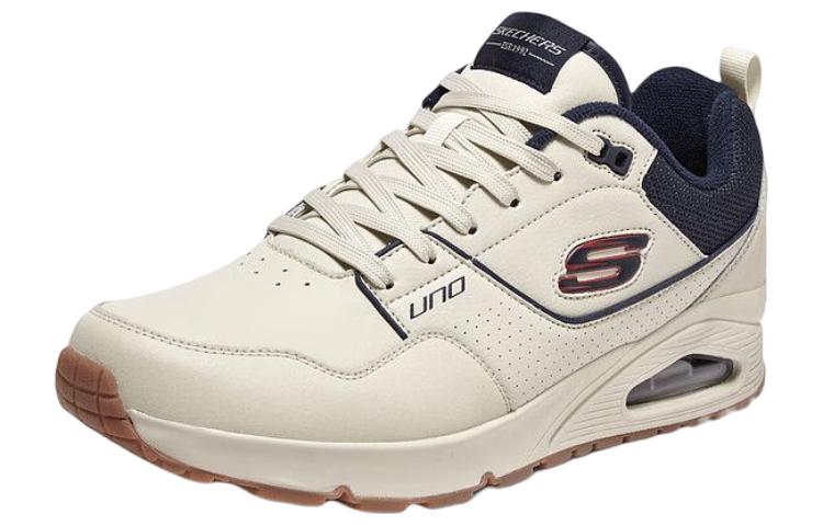 Order スケッチャーズ ストリート ロー 黄青 (Sukecchaazu Sutoriito Roo KiAo) 232250-NTBL