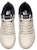 Skechers Street Rendah 'Kuning Biru' 232250-NTBL