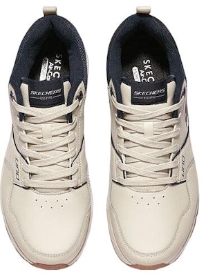 Skechers Street Rendah 'Kuning Biru' 232250-NTBL Lookbook Skechers Street Rendah 'Kuning Biru' 232250-NTBL