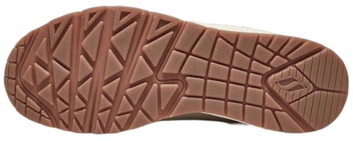 スケッチャーズ ストリート ロー 黄青 (Sukecchaazu Sutoriito Roo KiAo) 232250-NTBL Shop スケッチャーズ ストリート ロー 黄青 (Sukecchaazu Sutoriito Roo KiAo) 232250-NTBL