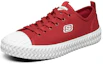 Order Skechers Street Trax Herrenschuhe 155126-RED
