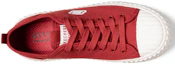 Lookbook Skechers Street Trax Herrenschuhe 155126-RED