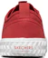 Shop Skechers Street Trax Herrenschuhe 155126-RED