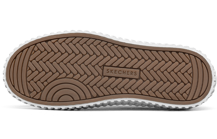 Purchase Skechers Street Trax Herrenschuhe 155126-RED