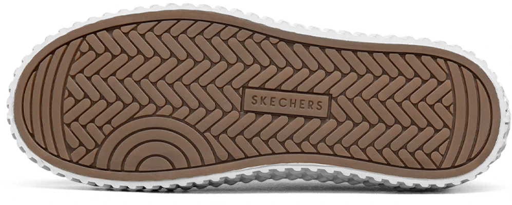 Skechers Street Trax Herrenschuhe 155126-RED Purchase Skechers Street Trax Herrenschuhe 155126-RED