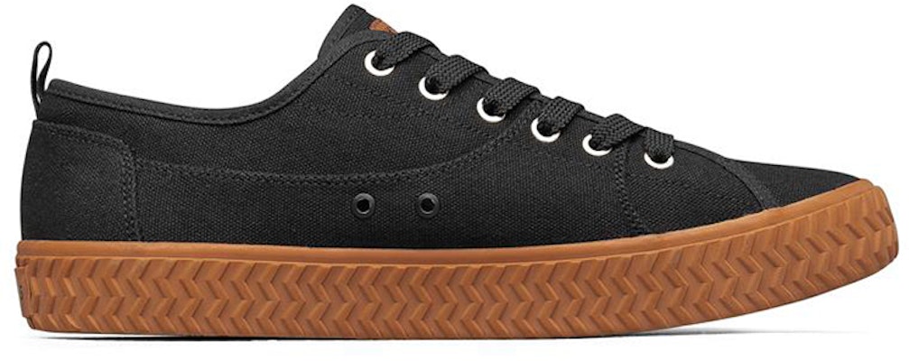 Skechers Street Trax 'Black Brown' 666146-BLK Order Skechers Street Trax 'Black Brown' 666146-BLK