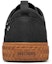 Shop Skechers Street Trax 'Hitam Coklat' 666146-BLK
