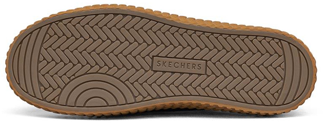 Skechers Street Trax 'Black Brown' 666146-BLK Purchase Skechers Street Trax 'Black Brown' 666146-BLK