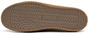 Skechers Street Trax 'Hitam Coklat' 666146-BLK