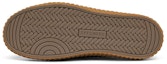 Purchase Skechers Street Trax 'Hitam Coklat' 666146-BLK