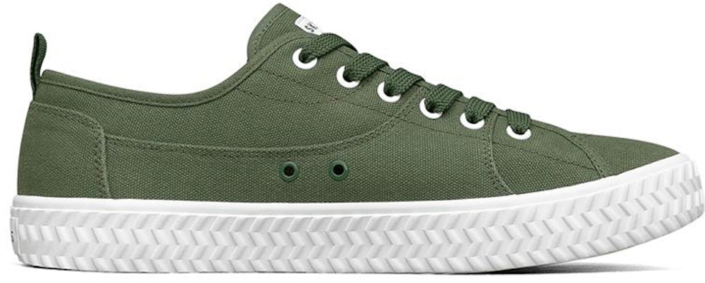 Skechers Street Trax 'Hijau' 666146-DKGR Order Skechers Street Trax 'Hijau' 666146-DKGR