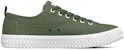 Skechers Street Trax 'Hijau' 666146-DKGR