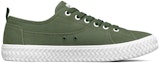 Order Skechers Street Trax 'Hijau' 666146-DKGR
