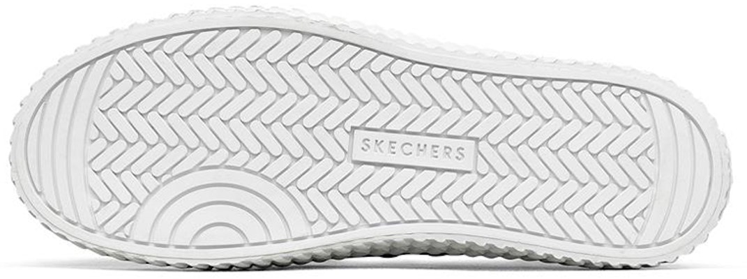 Skechers Street Trax 'Hijau' 666146-DKGR Shop Skechers Street Trax 'Hijau' 666146-DKGR