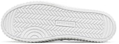 Shop Skechers Street Trax 'Hijau' 666146-DKGR