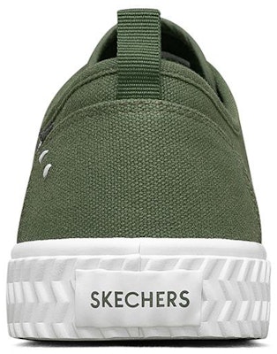 Skechers Street Trax 'Hijau' 666146-DKGR Purchase Skechers Street Trax 'Hijau' 666146-DKGR