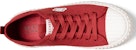 Skechers Jalan Trax 155126-RED