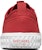 Skechers Jalan Trax 155126-RED