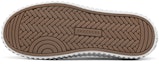 Purchase Skechers Jalan Trax 155126-RED