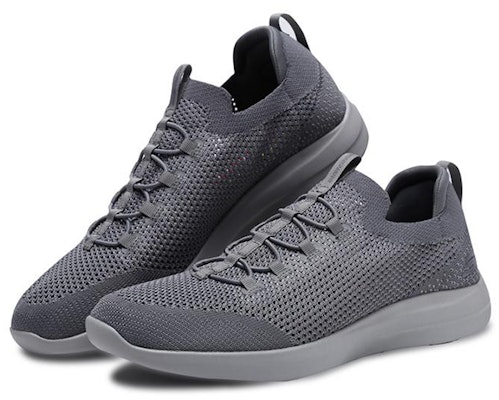 Skechers studio comfort on sale