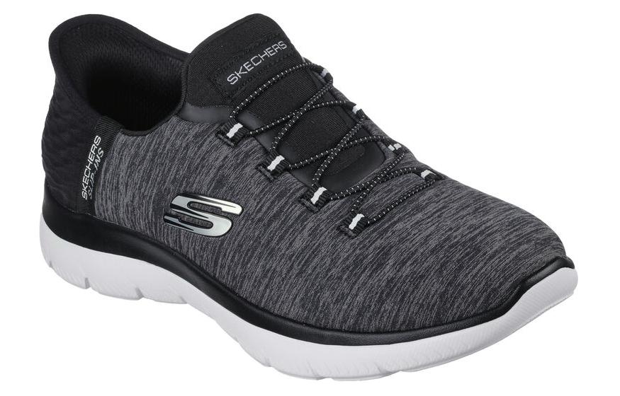 Skechers Summit 'Dazzling Haze' 圖 3