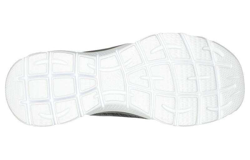 Skechers Summit 'Dazzling Haze' 圖 5