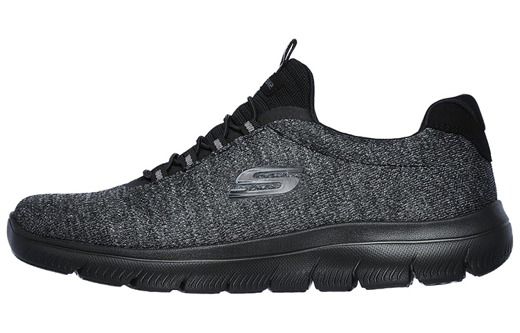 skechers summits forton