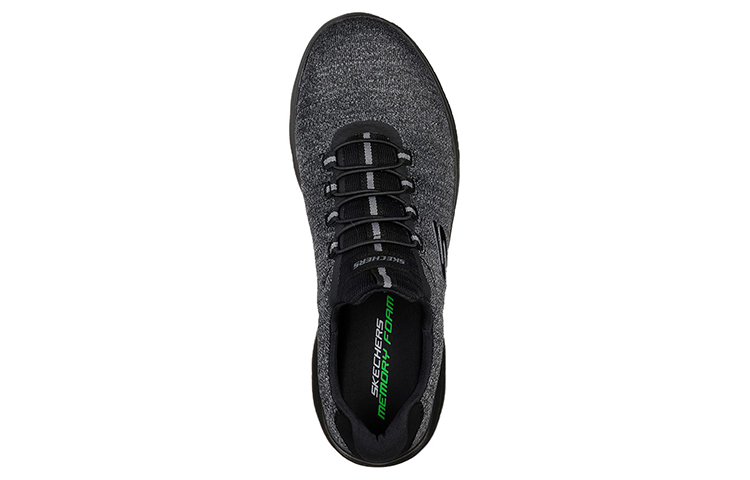 skechers summits forton