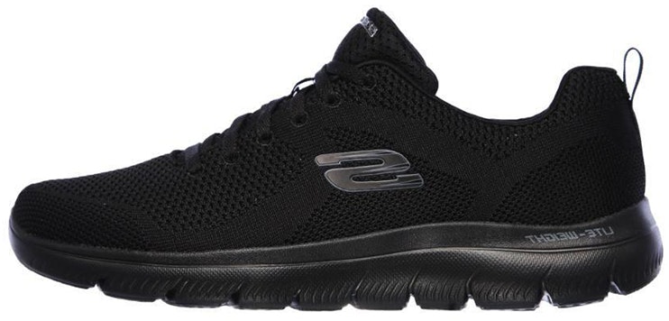 skechers-summits-232057-bbk