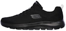 Buy Skechers Summits Kasut Lelaki/Wanita 232057-BBK